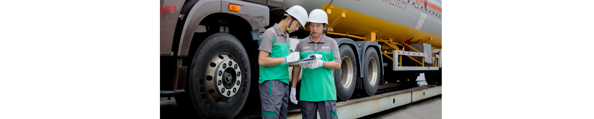 優(yōu)質(zhì)能源，節(jié)約成本，助您事業(yè)騰飛